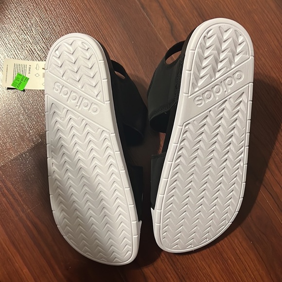 Adidas slides women - Picture 3 of 3